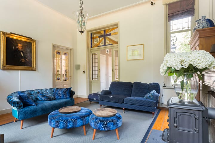 Foto 12 van Plantagebaan 221