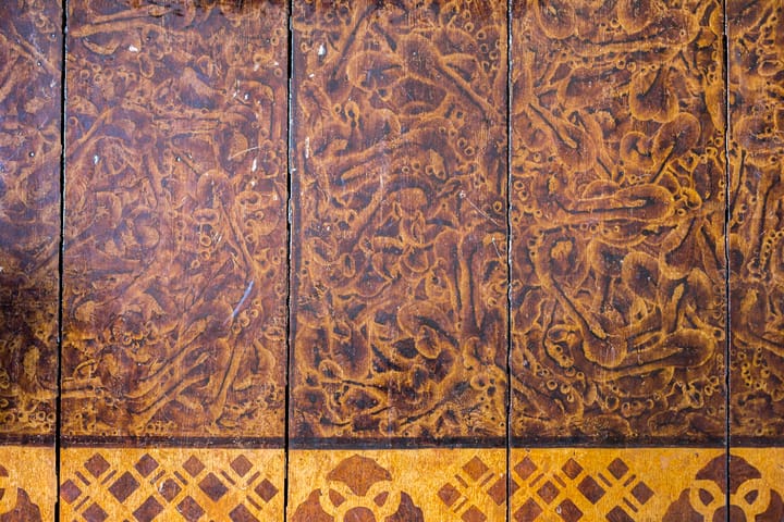 Foto 14 van Plantagebaan 221