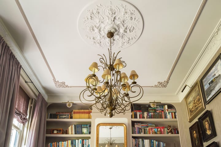 Foto 15 van Plantagebaan 221