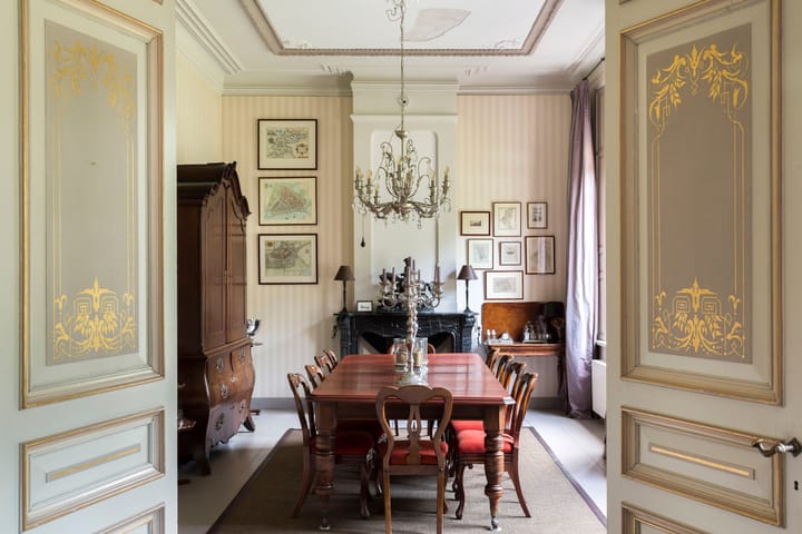 Foto 16 van Plantagebaan 221