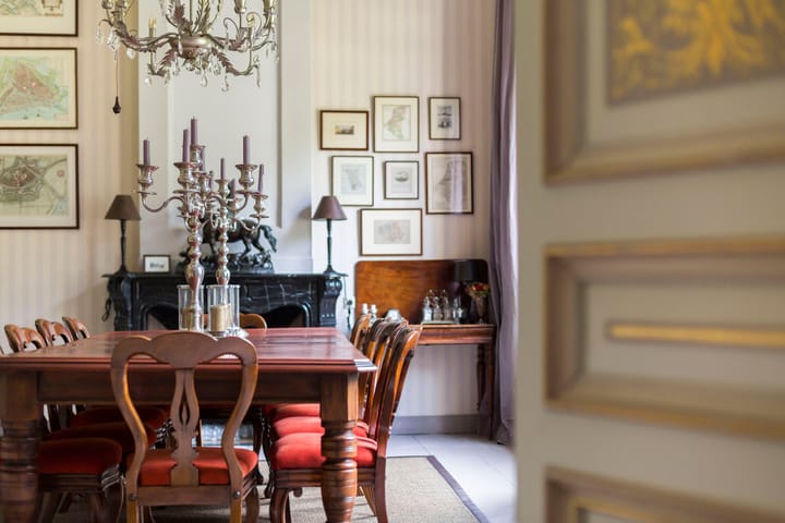 Foto 18 van Plantagebaan 221