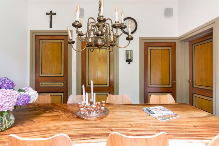 Foto 19 van Plantagebaan 221