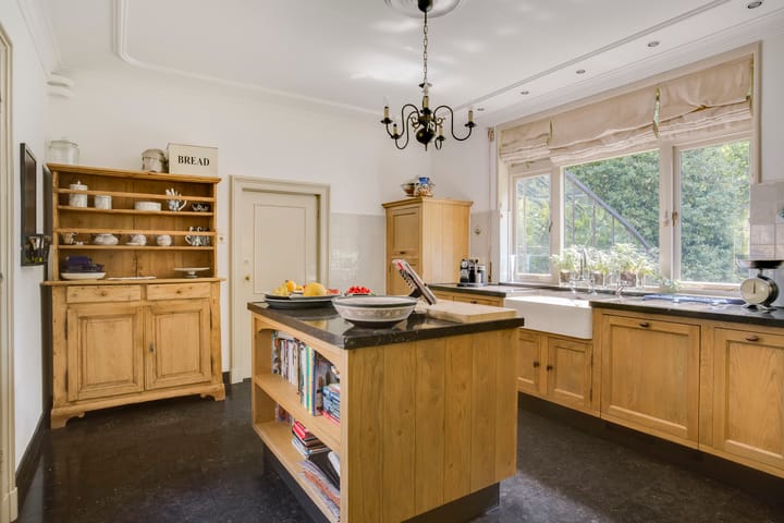 Foto 21 van Plantagebaan 221