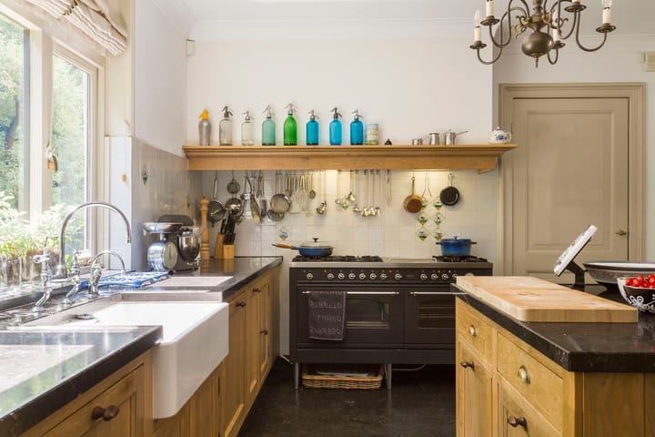 Foto 22 van Plantagebaan 221