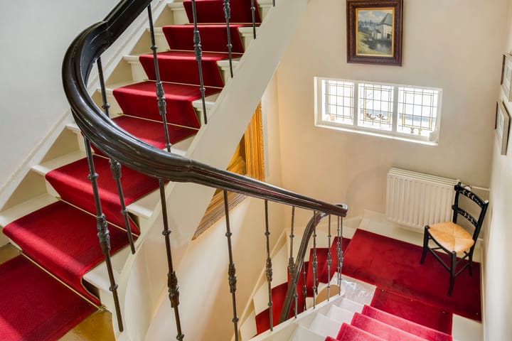 Foto 25 van Plantagebaan 221