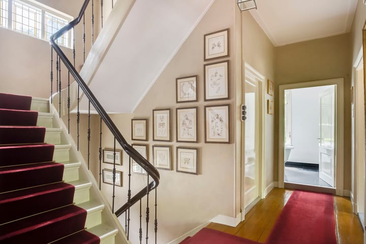 Foto 26 van Plantagebaan 221