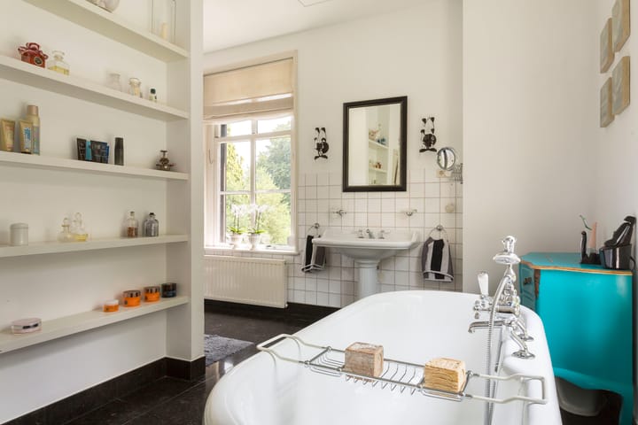 Foto 27 van Plantagebaan 221