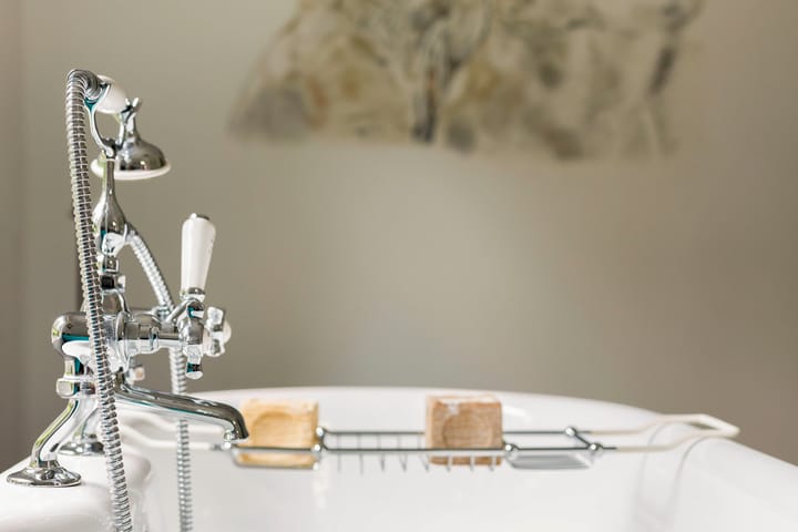 Foto 28 van Plantagebaan 221