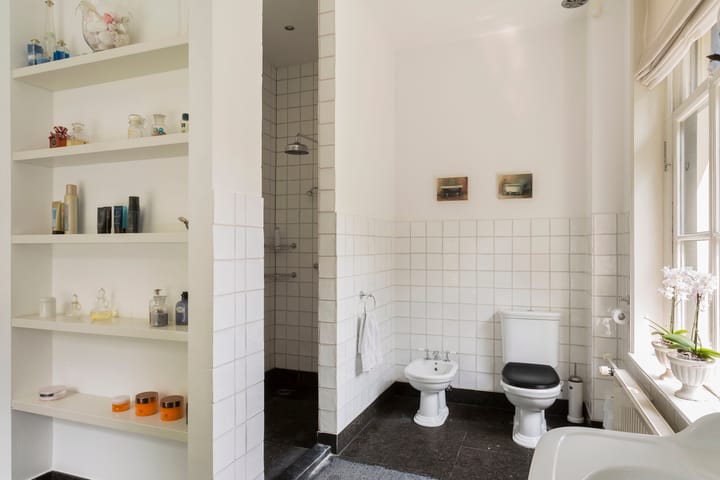 Foto 29 van Plantagebaan 221