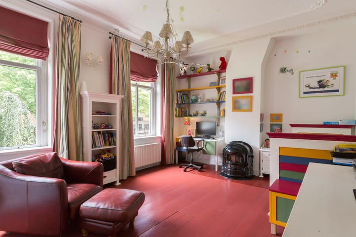 Foto 30 van Plantagebaan 221