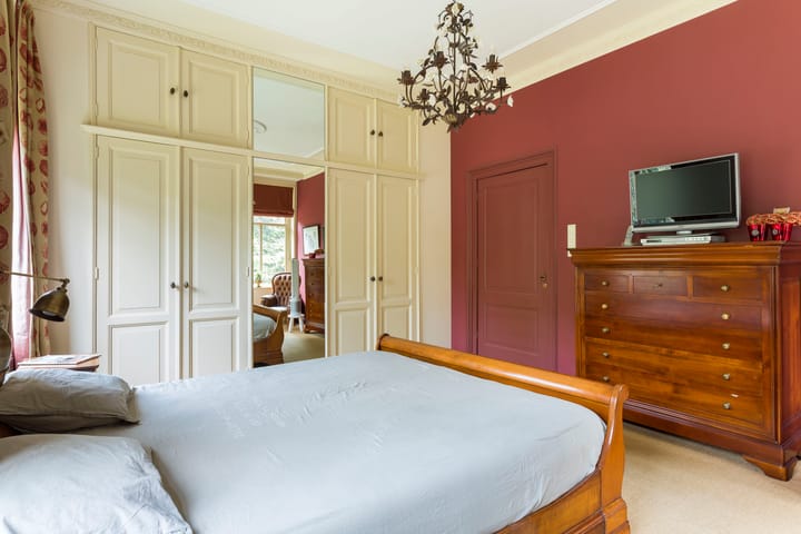 Foto 31 van Plantagebaan 221