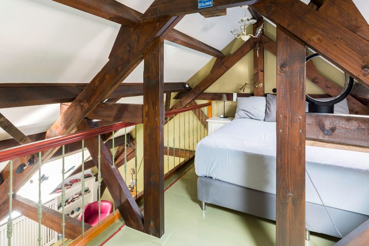 Foto 36 van Plantagebaan 221