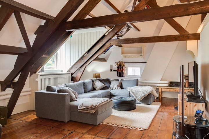 Foto 37 van Plantagebaan 221