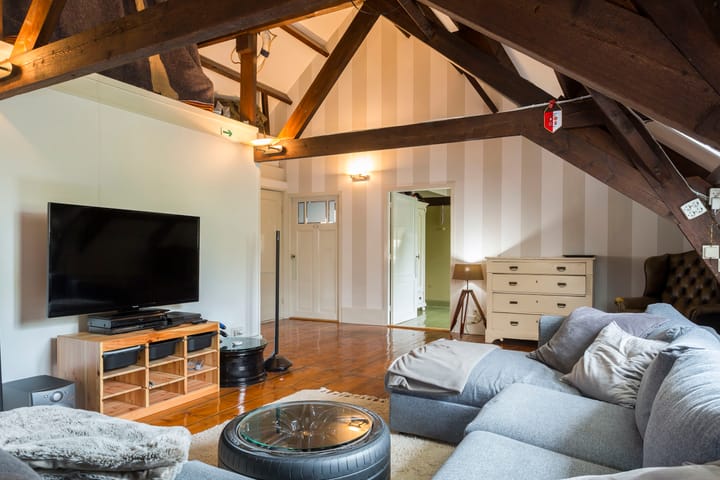 Foto 38 van Plantagebaan 221