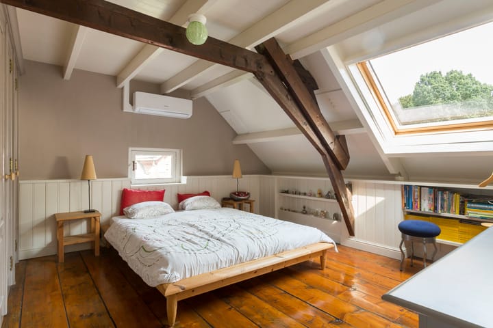 Foto 39 van Plantagebaan 221