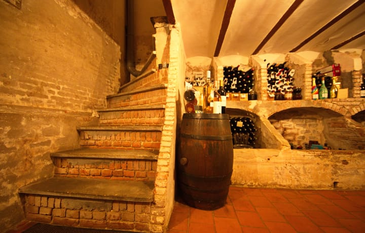 Foto 42 van Plantagebaan 221