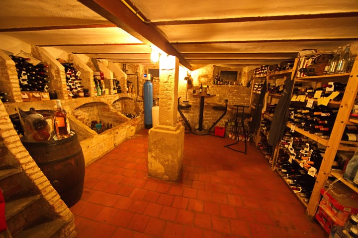 Foto 43 van Plantagebaan 221