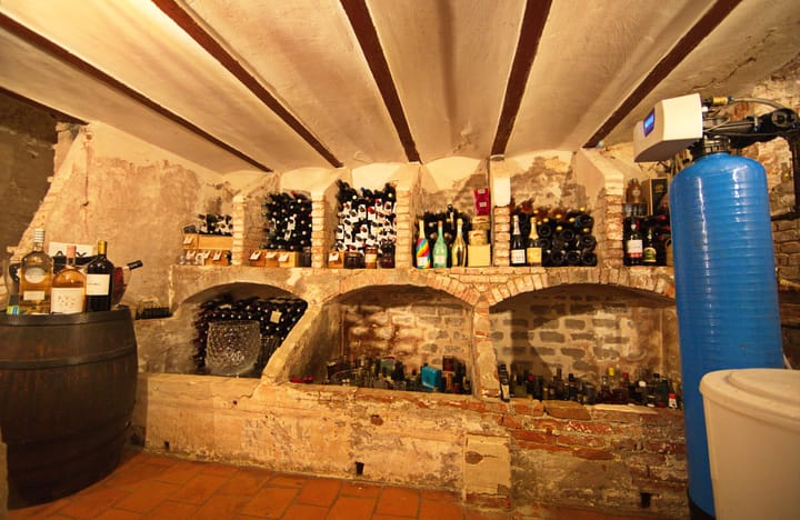 Foto 44 van Plantagebaan 221