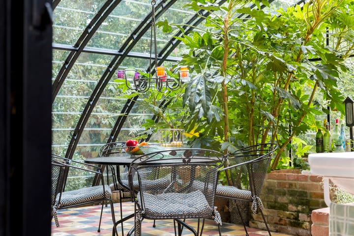 Foto 48 van Plantagebaan 221