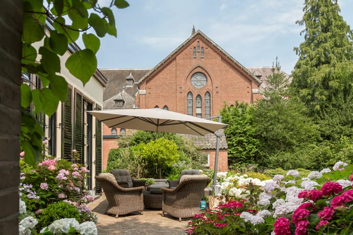 Foto 50 van Plantagebaan 221