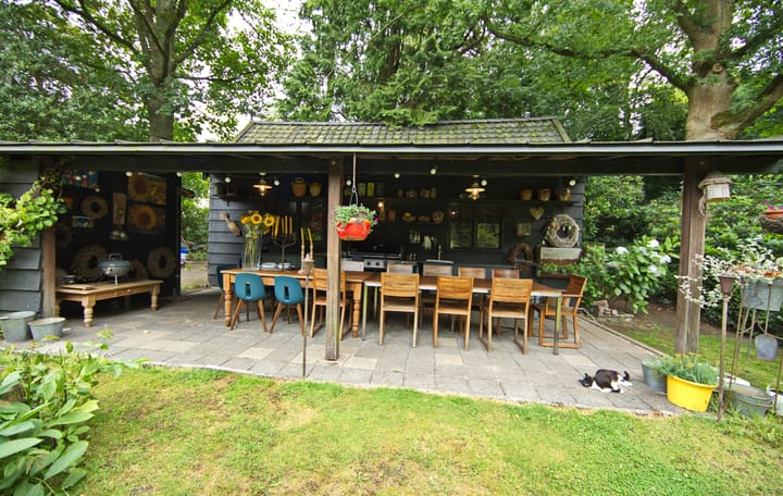 Foto 56 van Plantagebaan 221