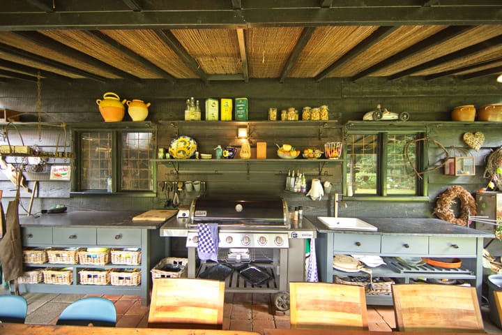 Foto 57 van Plantagebaan 221