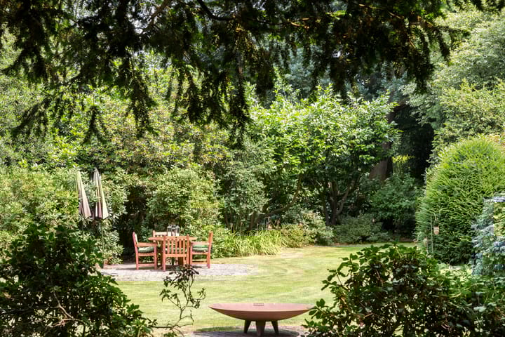 Foto 58 van Plantagebaan 221