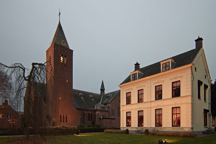 Foto 63 van Plantagebaan 221