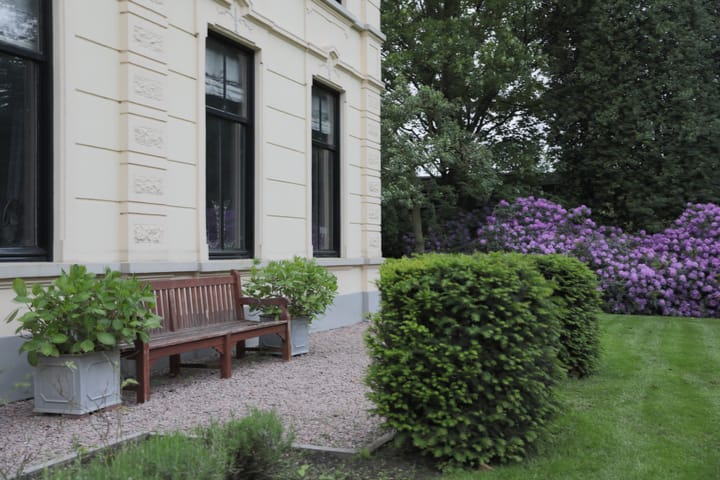 Foto 65 van Plantagebaan 221