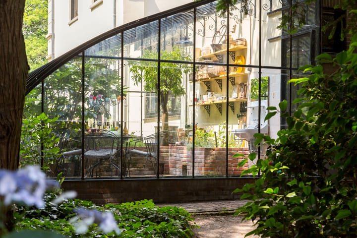 Foto 47 van Plantagebaan 221