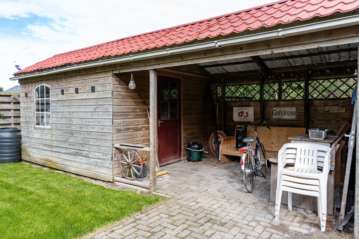 Foto 5 van Iniastrjitte 32