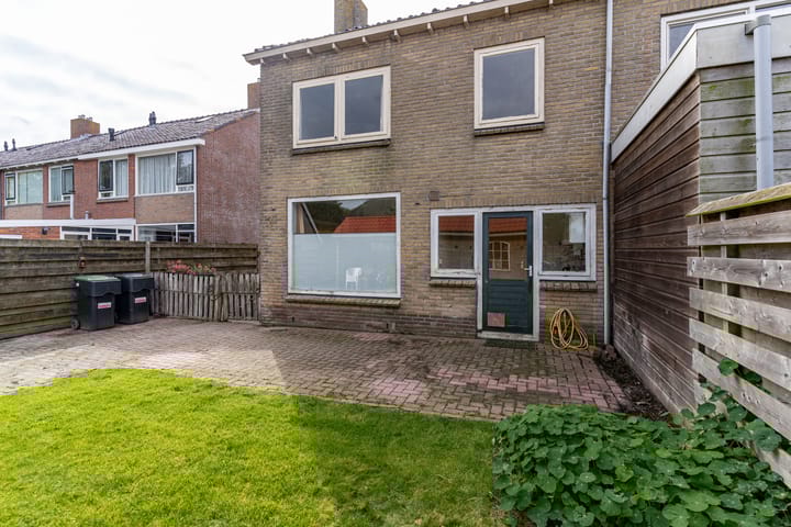 Foto 6 van Iniastrjitte 32