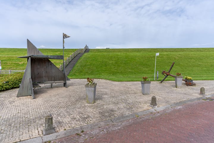 Foto 7 van Iniastrjitte 32