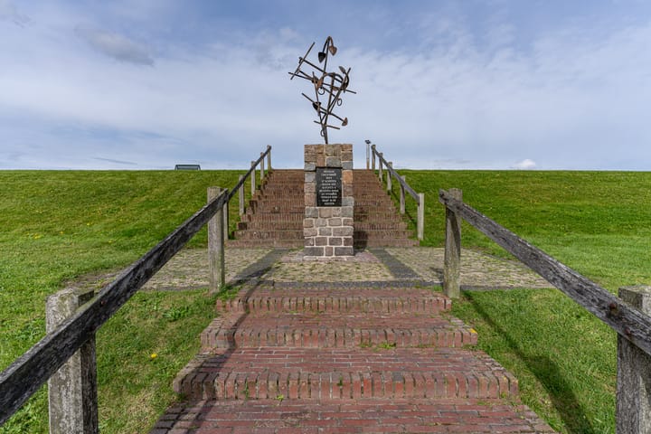 Foto 8 van Iniastrjitte 32