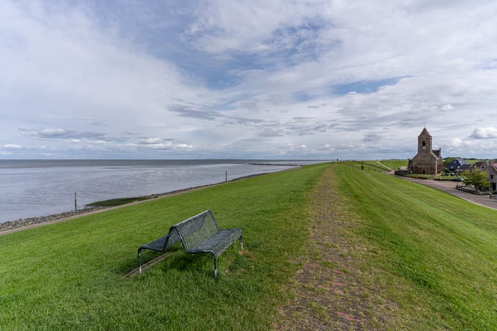 Foto 9 van Iniastrjitte 32