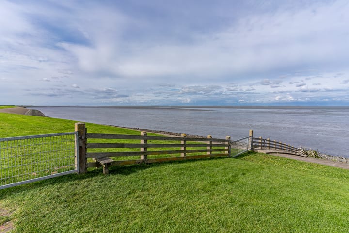 Foto 10 van Iniastrjitte 32