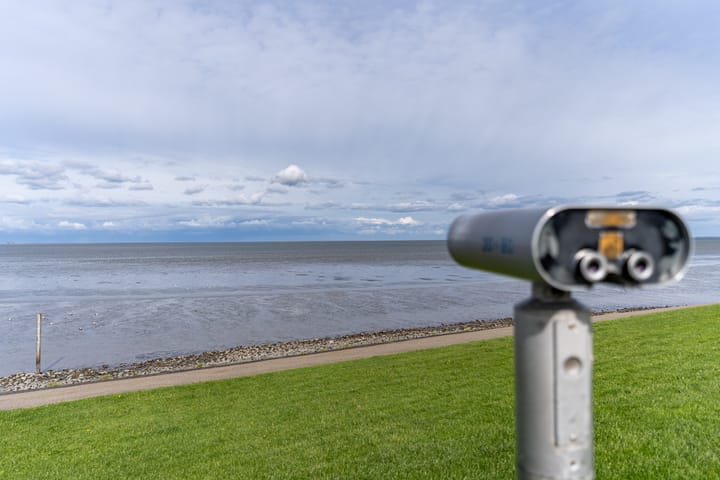 Foto 11 van Iniastrjitte 32