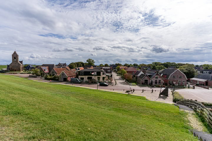 Foto 12 van Iniastrjitte 32