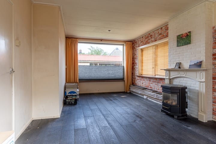 Foto 13 van Iniastrjitte 32