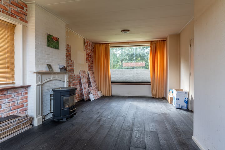 Foto 15 van Iniastrjitte 32