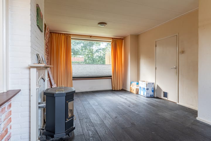 Foto 16 van Iniastrjitte 32