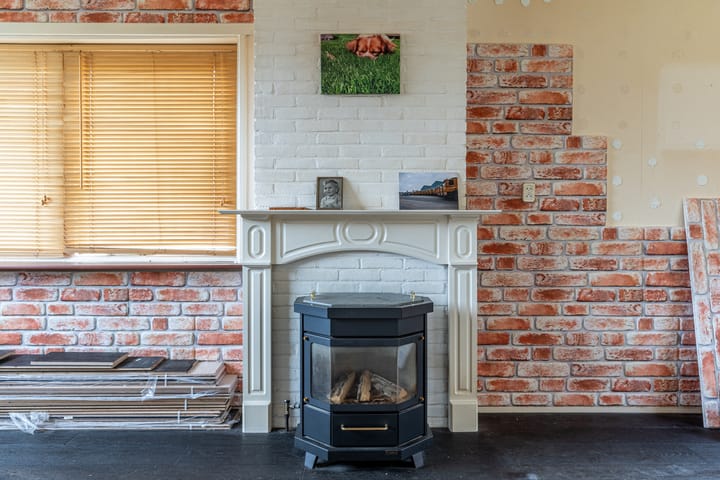 Foto 17 van Iniastrjitte 32