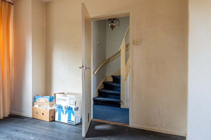 Foto 18 van Iniastrjitte 32