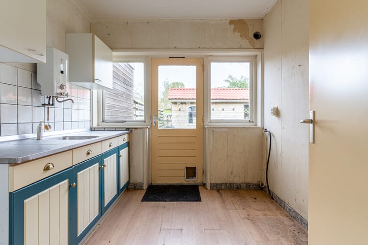 Foto 20 van Iniastrjitte 32