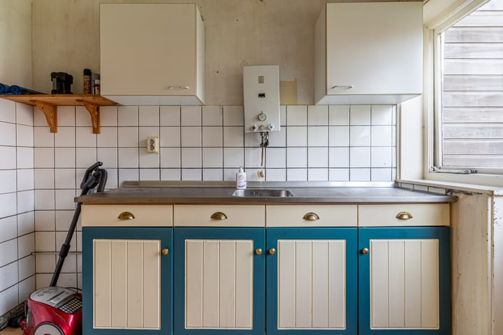 Foto 21 van Iniastrjitte 32