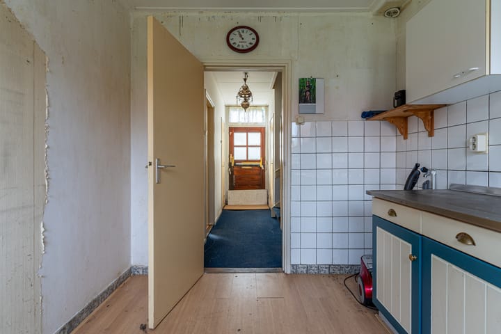 Foto 22 van Iniastrjitte 32