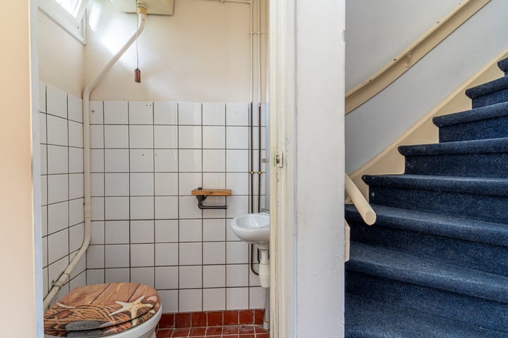 Foto 23 van Iniastrjitte 32