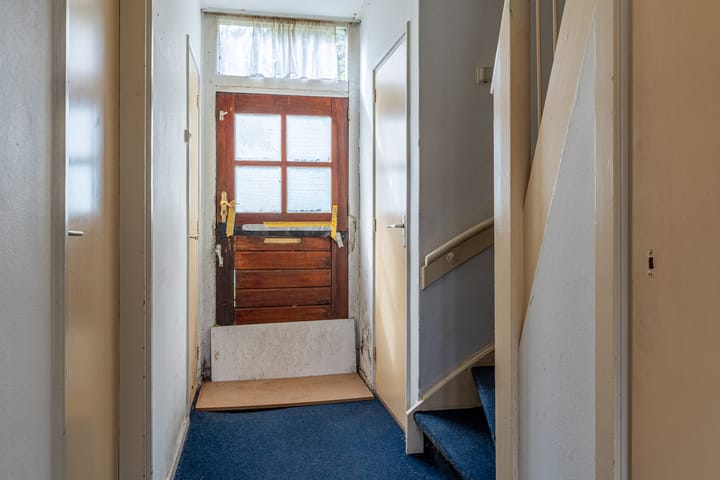 Foto 24 van Iniastrjitte 32