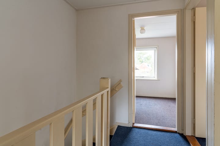 Foto 25 van Iniastrjitte 32