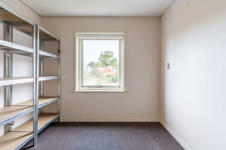 Foto 26 van Iniastrjitte 32